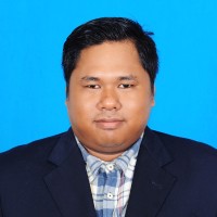 Muhammad Safaruddin