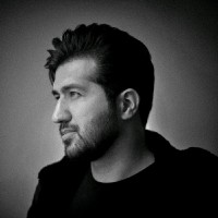 Vahid Aalam