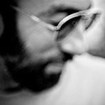 Fabrizio Massara