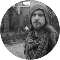 Adam Harris