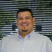 Matt MacPheators - Office Moving