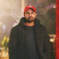 Muhammad Hassan Khan