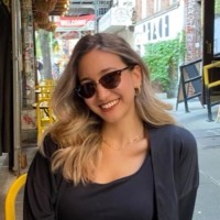Gülce Yegen