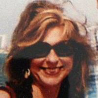 Karen Goodlet