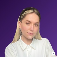Jenna Leigh Scribante