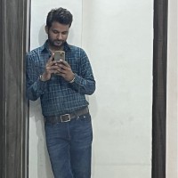 Brijesh Yadav