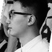Raymond Wong