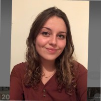 Julie H.