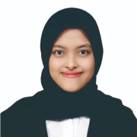 Renni Dwi Rahmawati