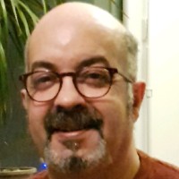 Majid Boungab