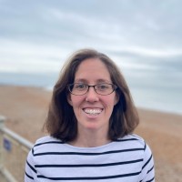 Lucy Barrie