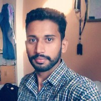 Baljinder Sharma