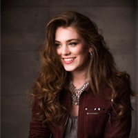 Katharina Huber