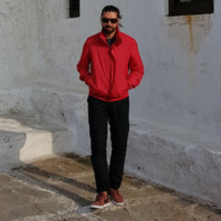 Radu Barsan