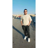 Eslam Samy