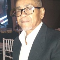 Miro Pimenta
