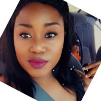 Keyona Evans