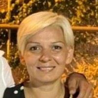 Anna Palladino