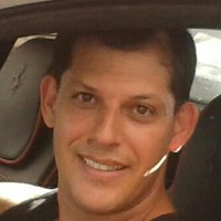 Eder Resende