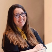 Kristina Noethig Shrm-Cp