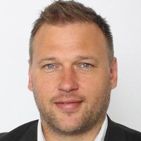 Frank Thorup Kristensen