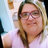 Aida Nieves