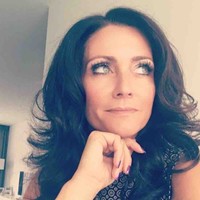 Mascha Korstanije
