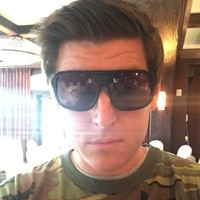 Chad Marianelli