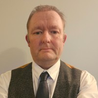 Lee (Leigh) Robinson