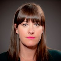 Sara Shelton