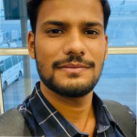 Mohammed Salman Sayeed
