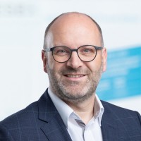 Martin Kamber