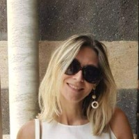 Maria Rosaria Fortunato