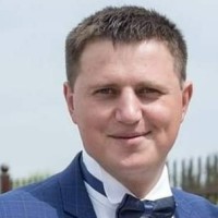 Vaidotas Linkevičius