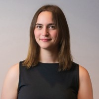 Arlette Cojab