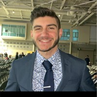 Joe Rokosz