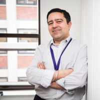 Dev Jassi