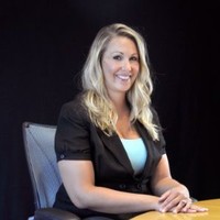 Valerie Richards, NCIDQ