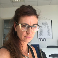 Francesca Dalla Venezia