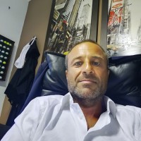Ivan Palmieri