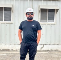 Zaidi Meo
