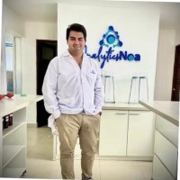 Gustavo Emanuel Moises