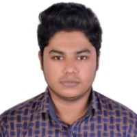 Mahabub Hasan
