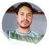 Pradeep Kumar
