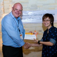 Supalak Wichayawiwatthana