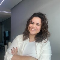 Nycole Freitas Dias