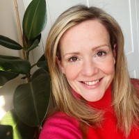 Susie Cooper