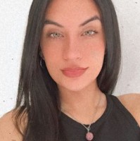 Melina Pastore