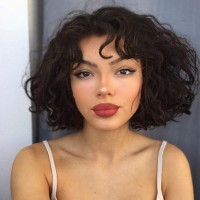 Inès Latreche-bouftata