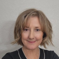 Laura Dimick